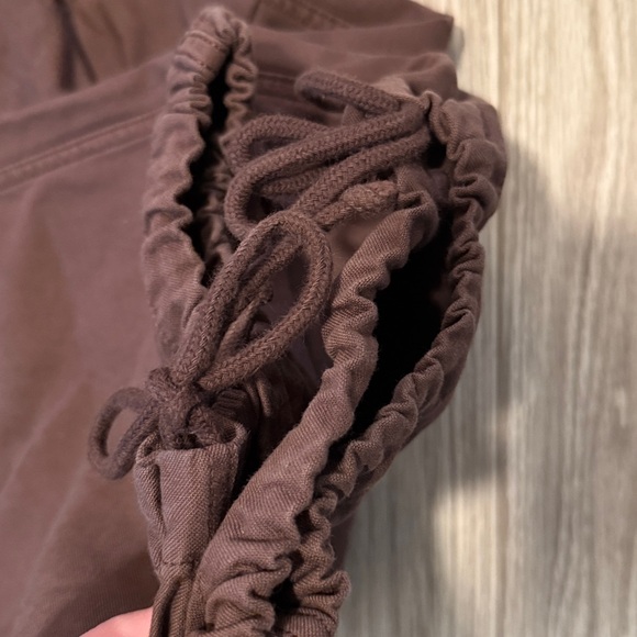 TNA Cargo Pants - Picture 8 of 12